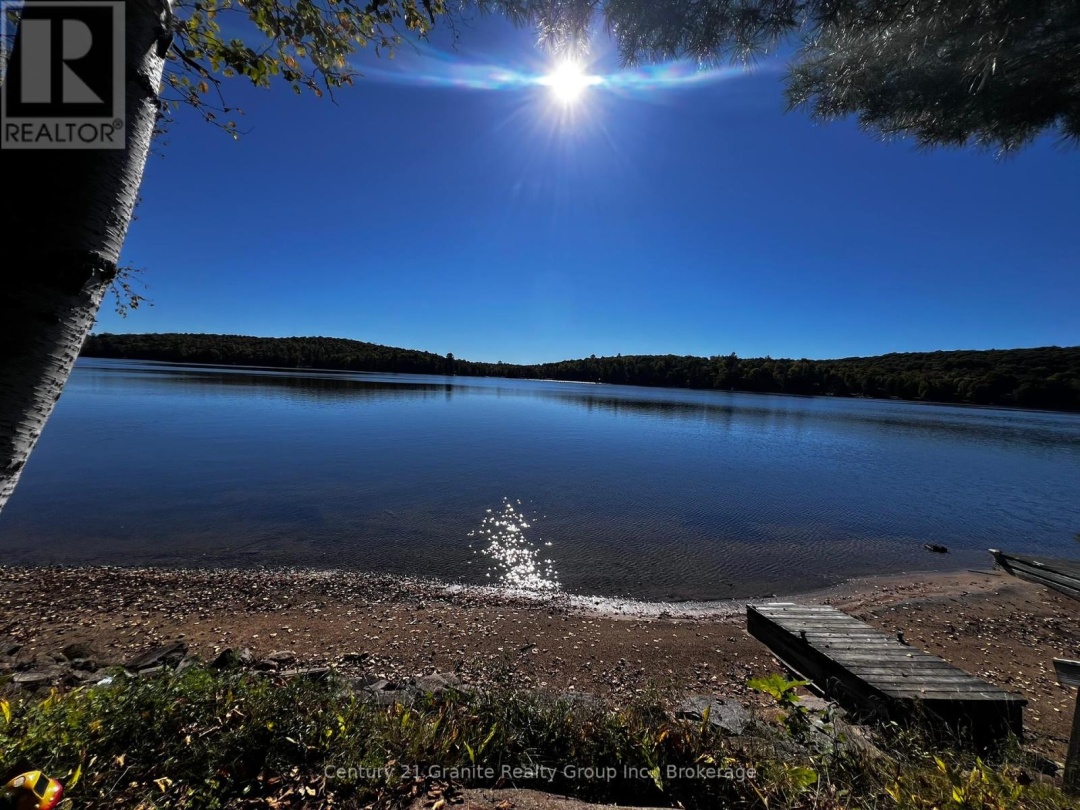 1141 Kanawa Lane, Kushog Lake