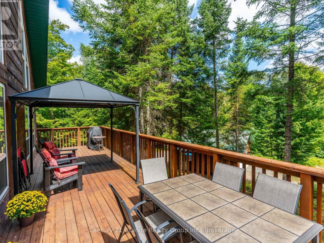 1166 CARROLL ROAD, 