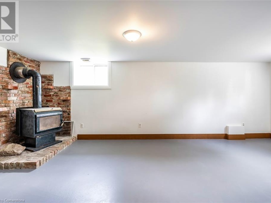 147 BULLER Road, 