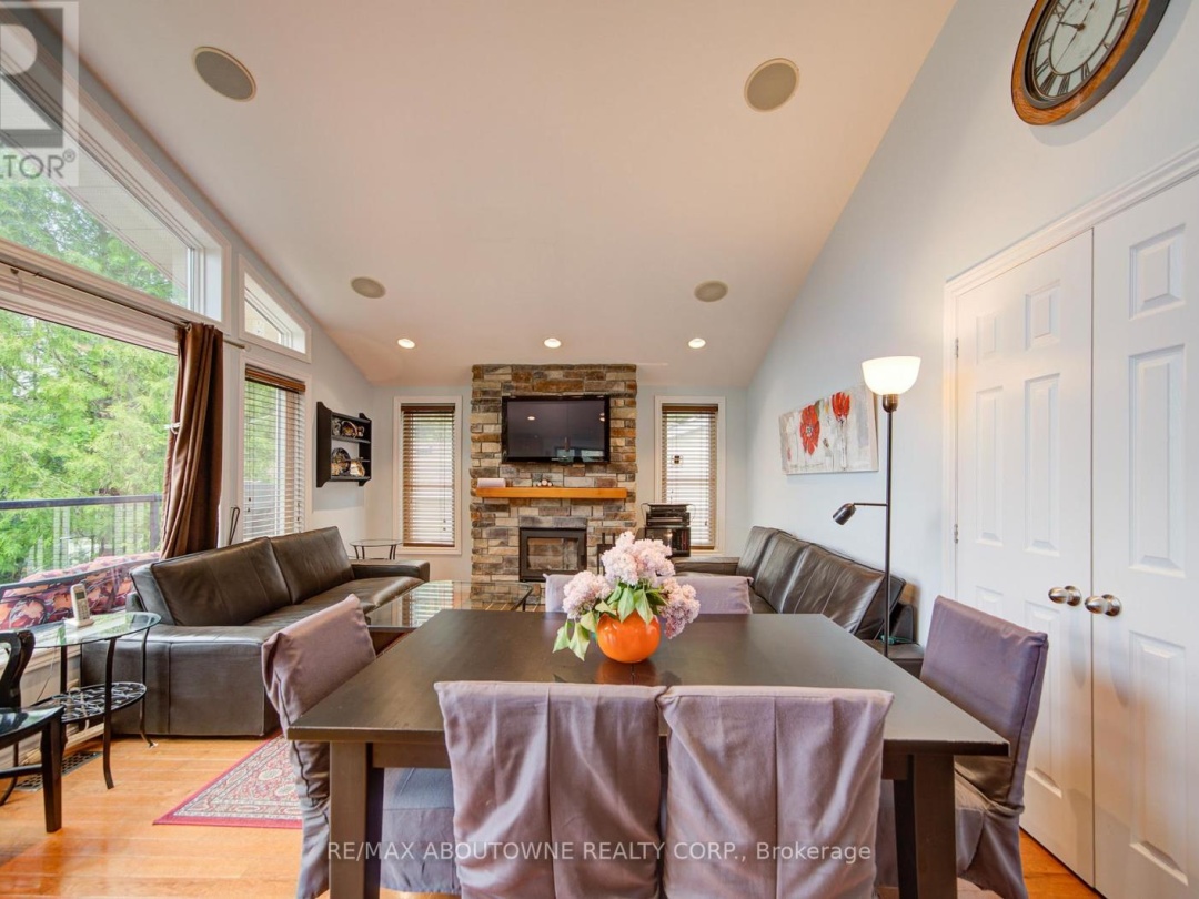 87 PARADISE ROAD, 