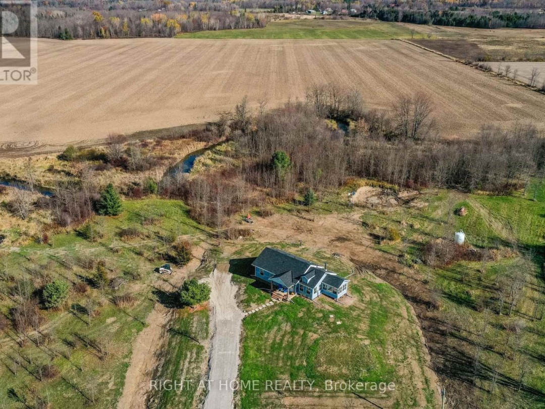 2293 HAMPSHIRE MILLS LINE, 