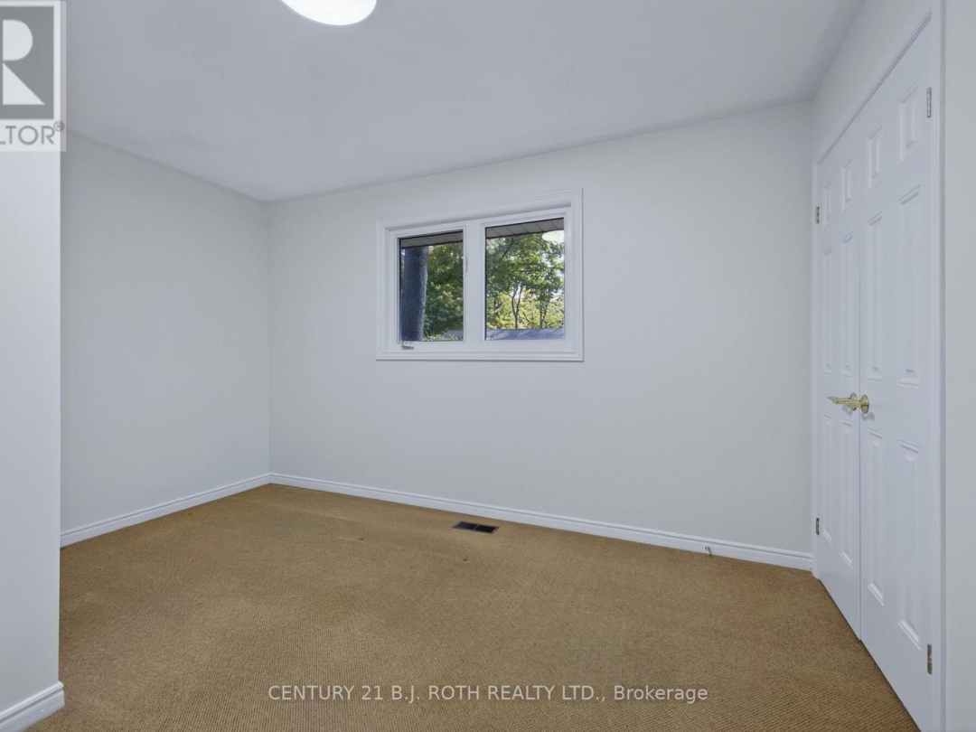 1890 KENSINGTON PLACE, 