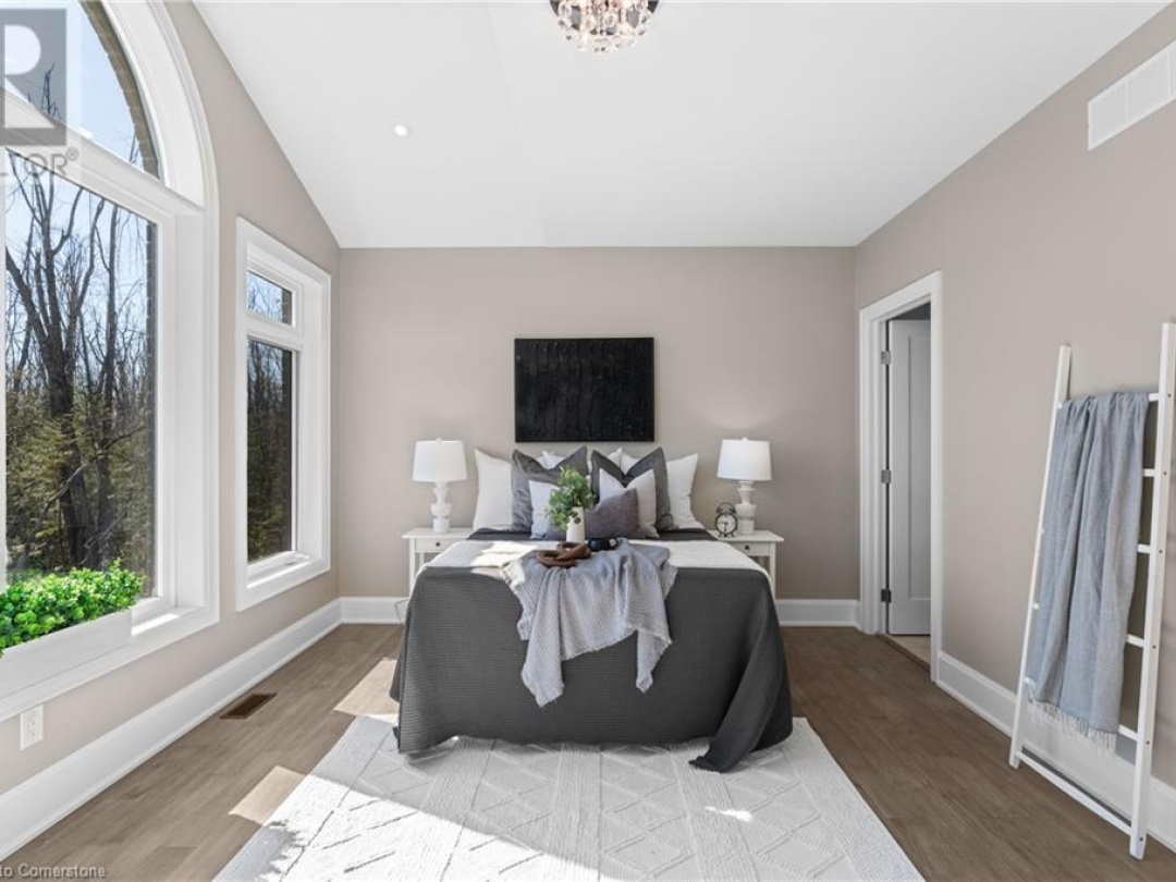 580 Patterson Road, Kawartha Lakes