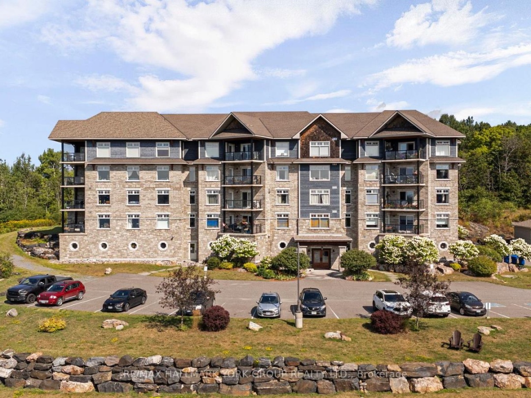 202 - 11A SALT DOCK ROAD, 