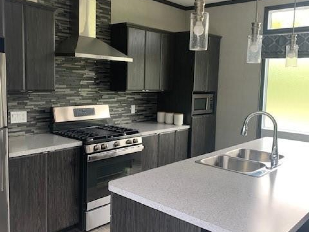 3500 LAUDERDALE PT Crescent Unit# 31, 