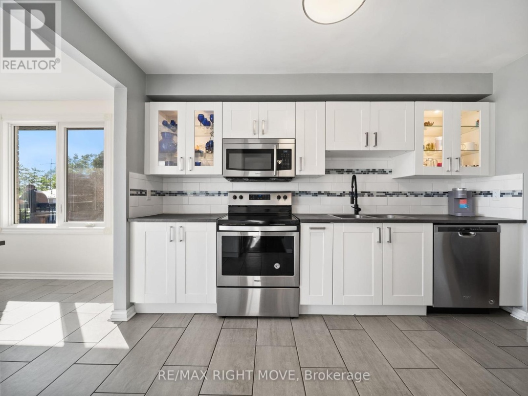 2 CHESTNUT PLACE, 