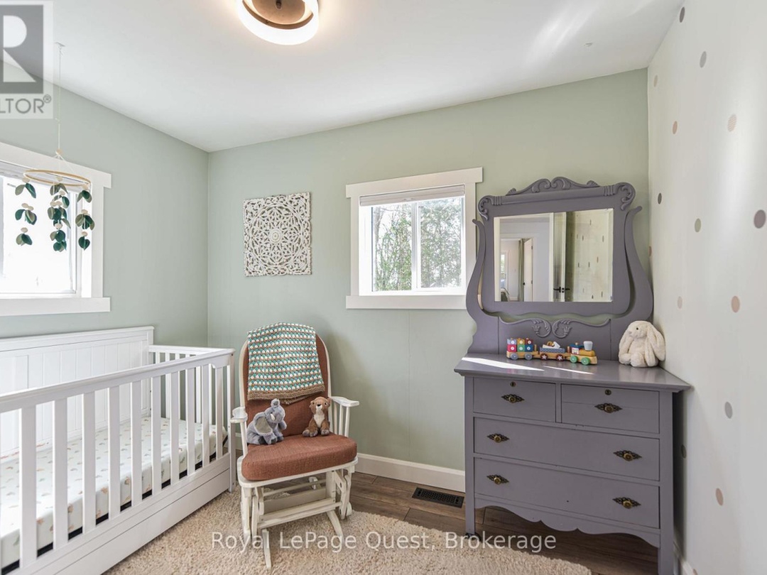 4304 PLUM POINT ROAD, Lake Simcoe