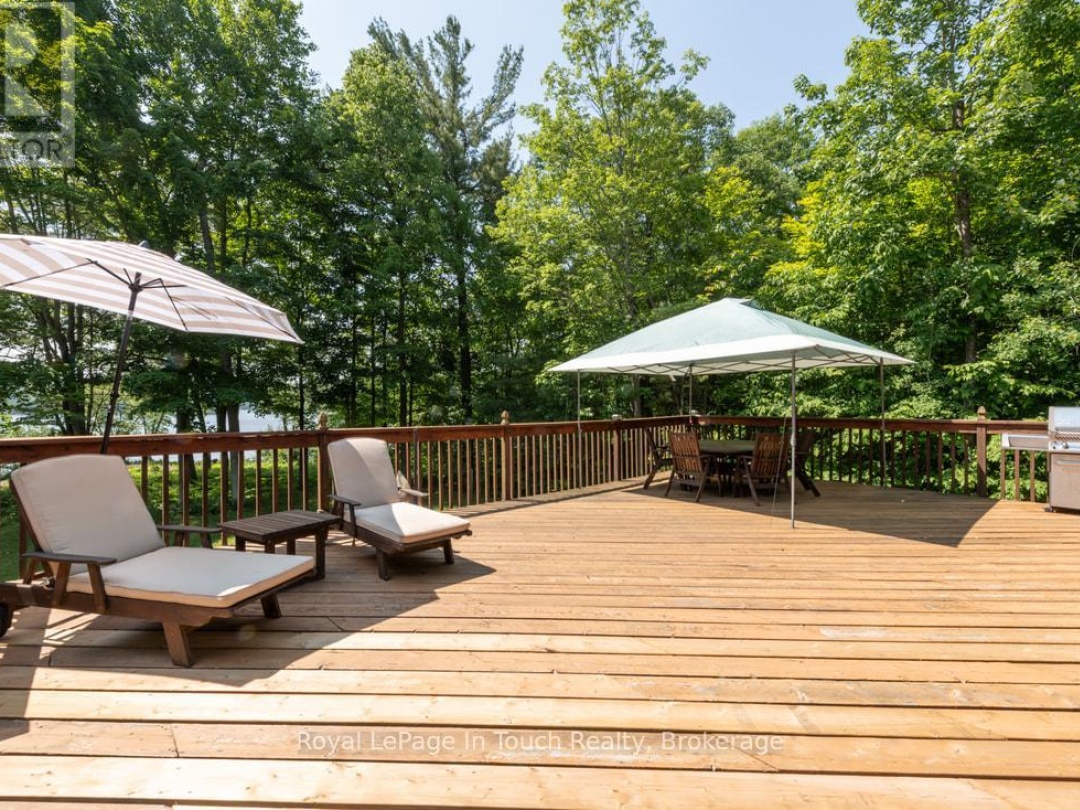 212 WILD RICE TRAIL SE, 