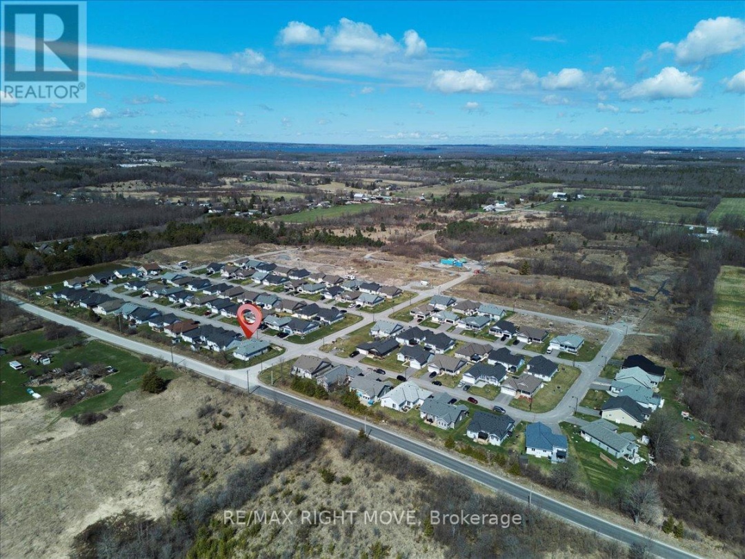 1 SINCLAIR CRESCENT, 