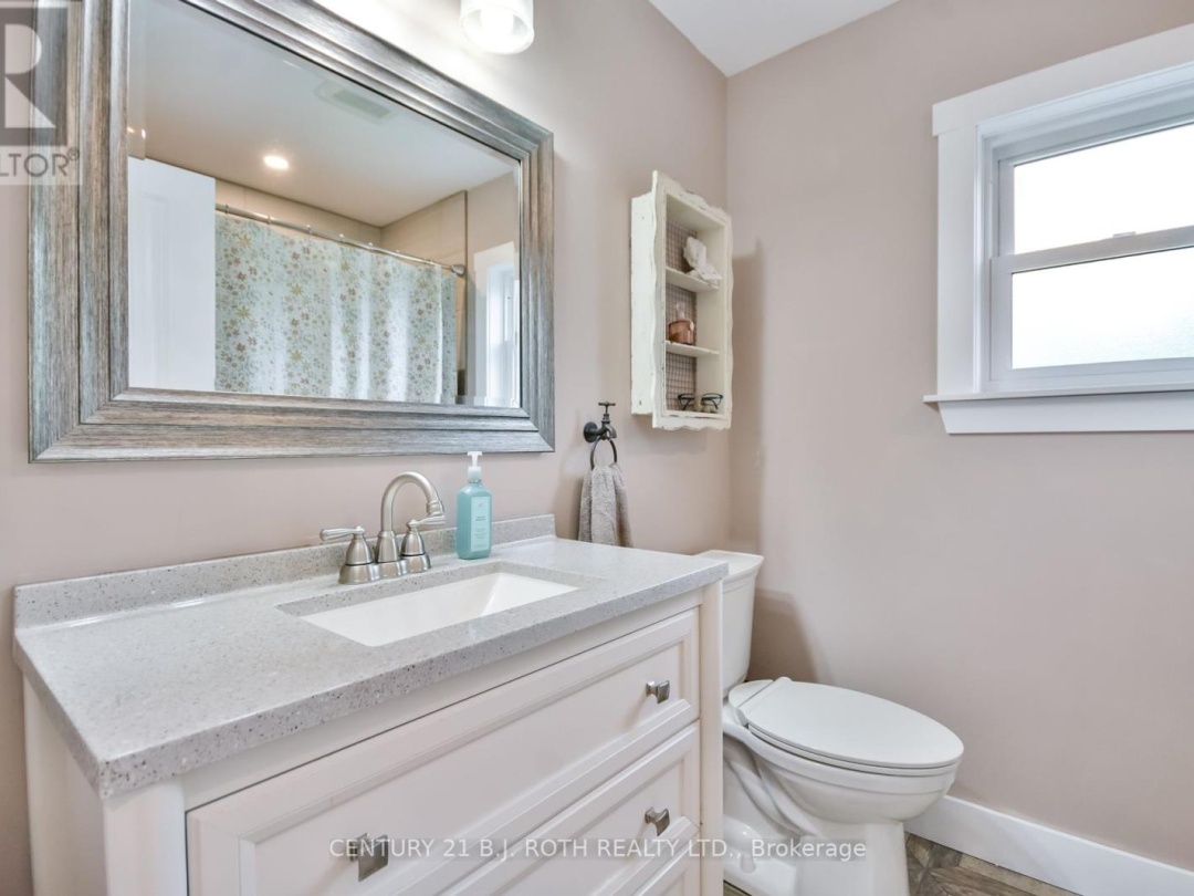 13 FITTON HEIGHTS, 