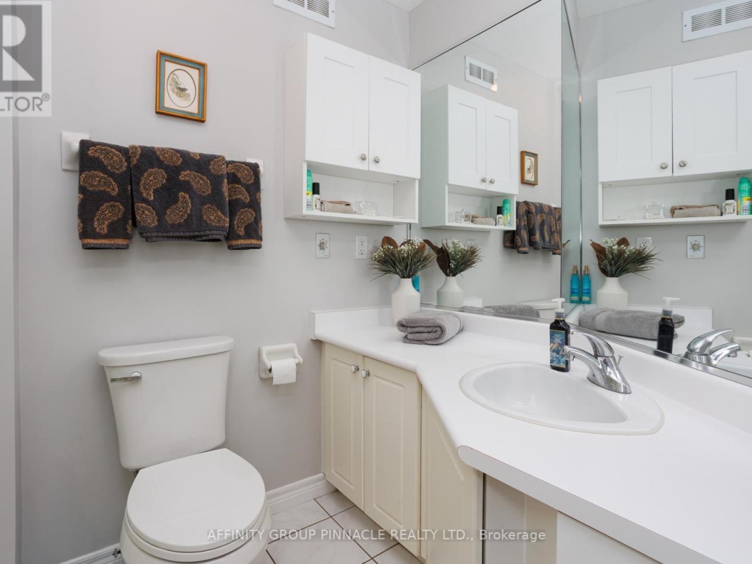 51 LAGOON DRIVE, 