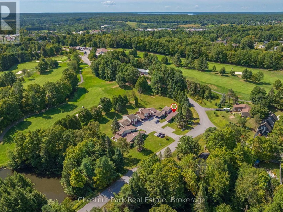 8 - 15 GOLF COURSE ROAD, 