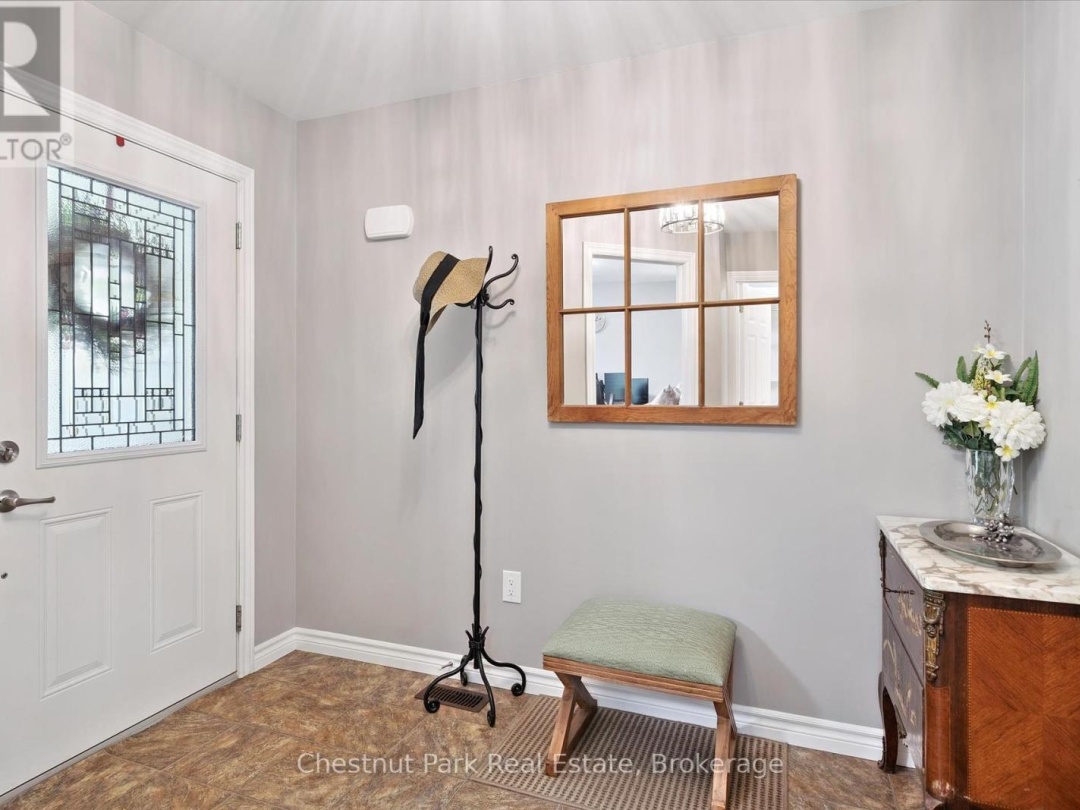 153 PINERIDGE GATE, 