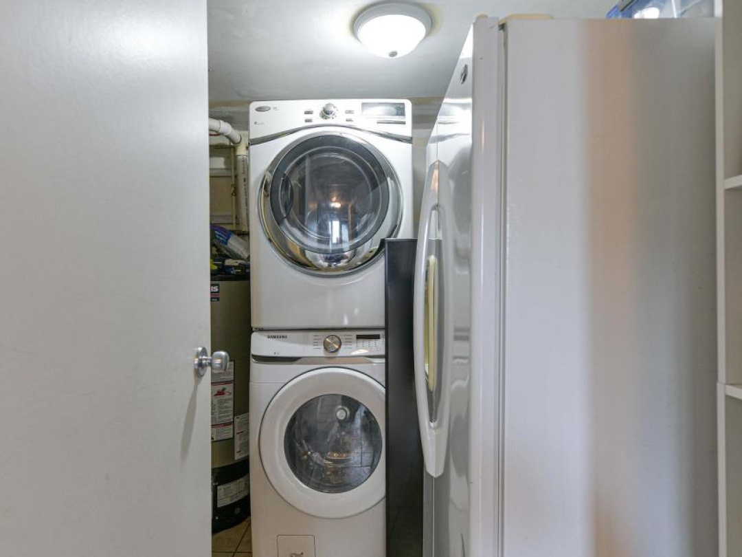 15 - 40 VICTORIA CRESCENT, 