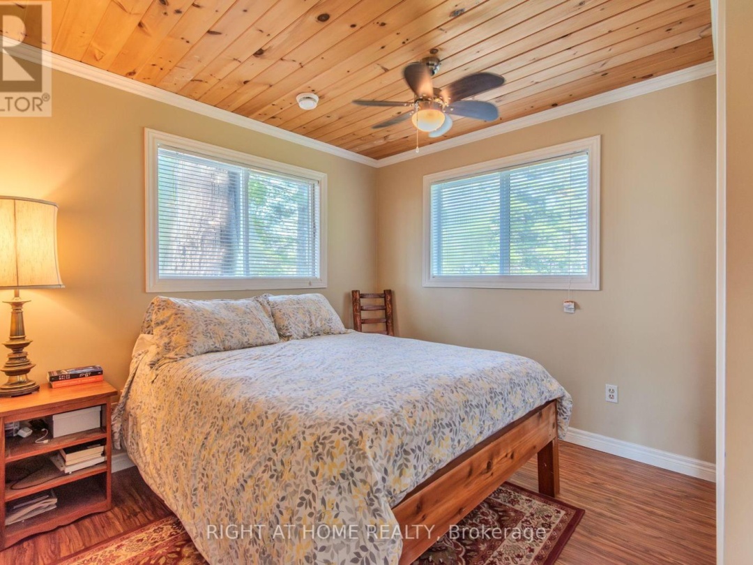 1KL 7 CRANBERRY ISLAND, 