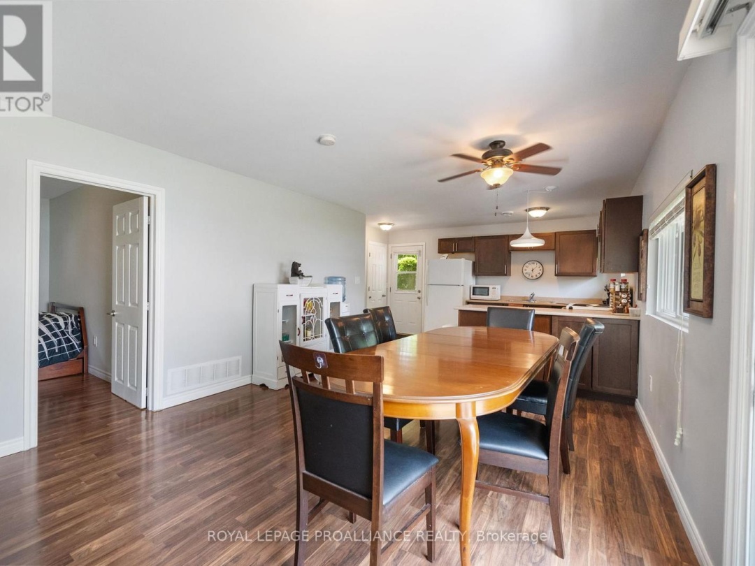 70 BEACH ROAD, 