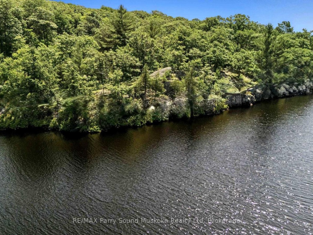 34A BELL LAKE ROAD, 