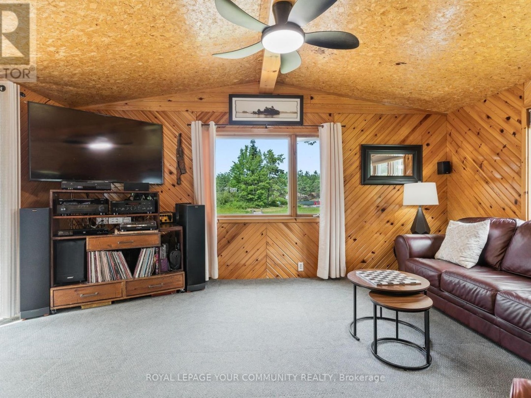 1139 CANUCK TRAIL, 
