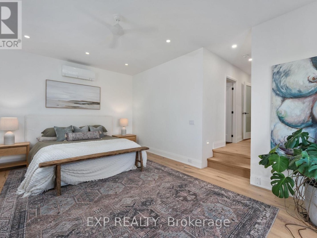 521 COTTAGE ROAD, 