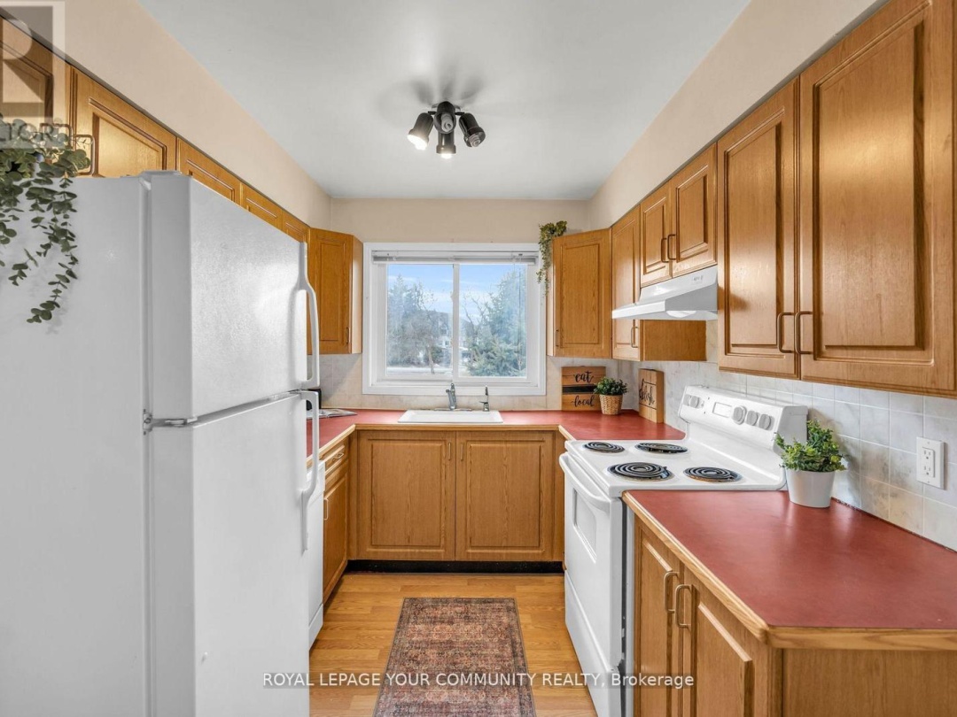 18 31 Laguna Parkway, Lake Simcoe