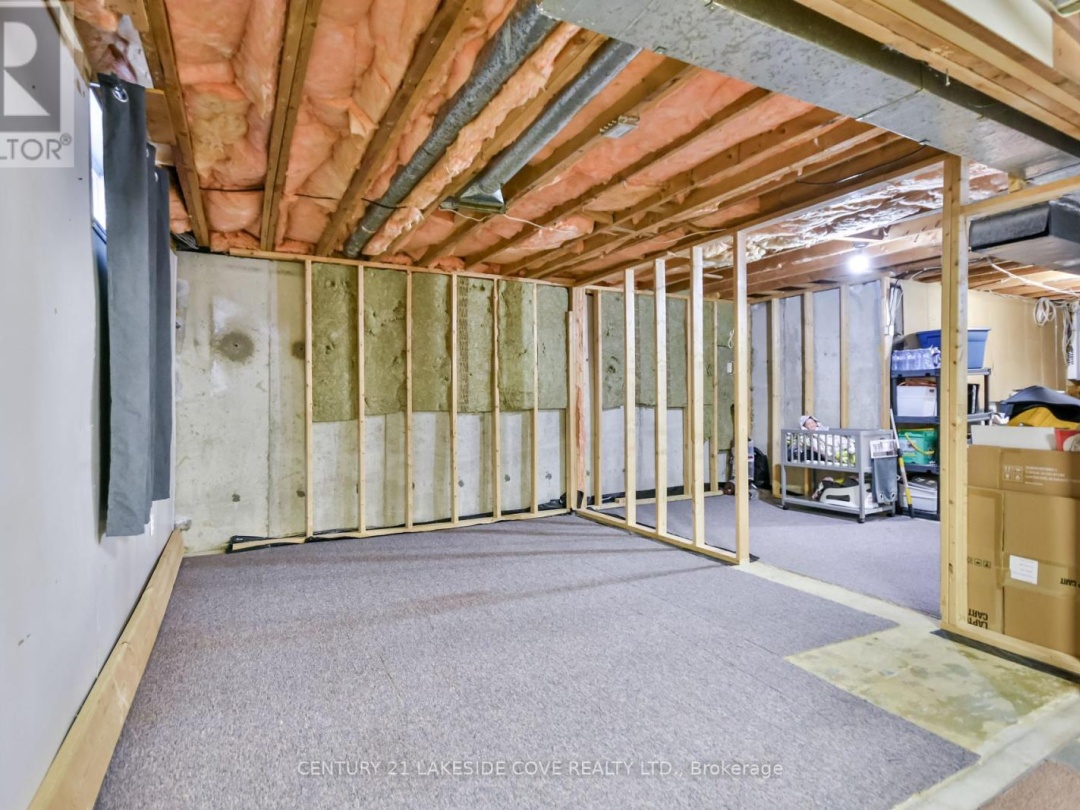 420 RAYMOND AVENUE, 