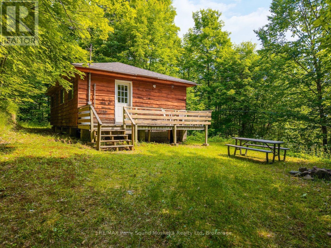 40 LOON ECHO TL TRAIL, 