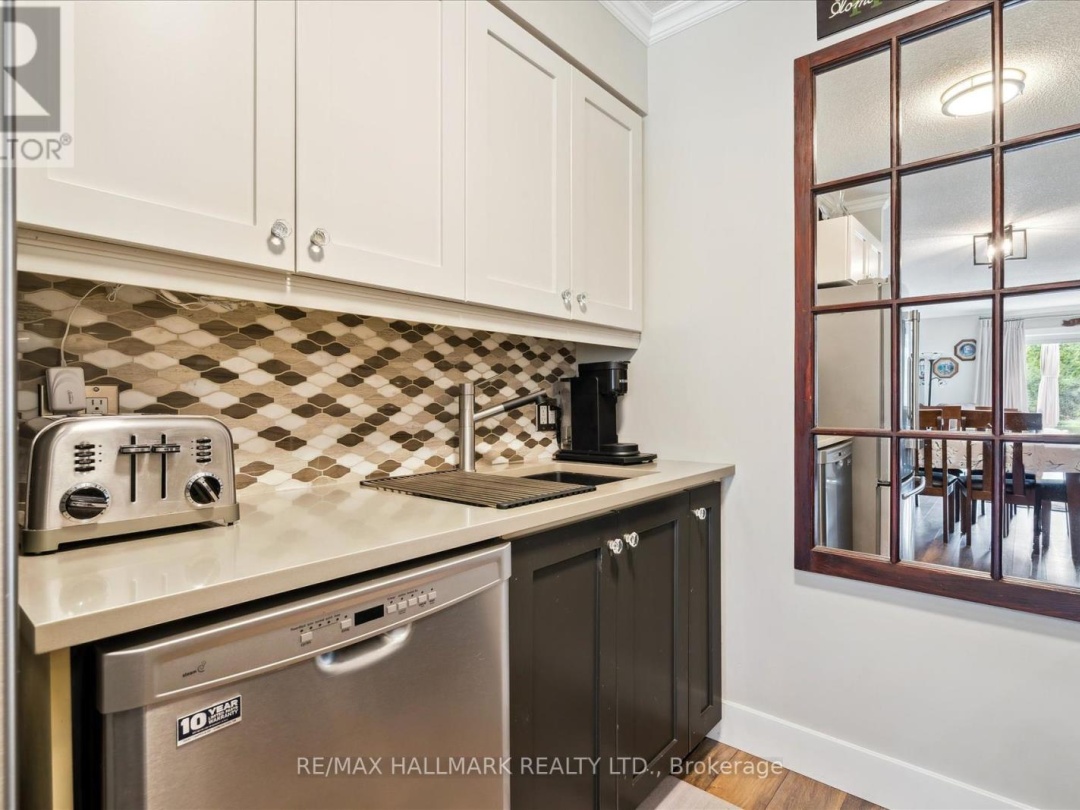 5 51 Laguna Parkway, Lake Simcoe