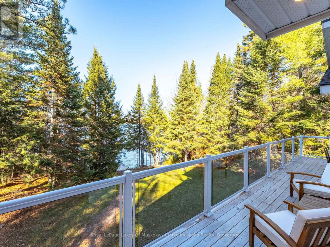 1172 WILKINSON ROAD, 