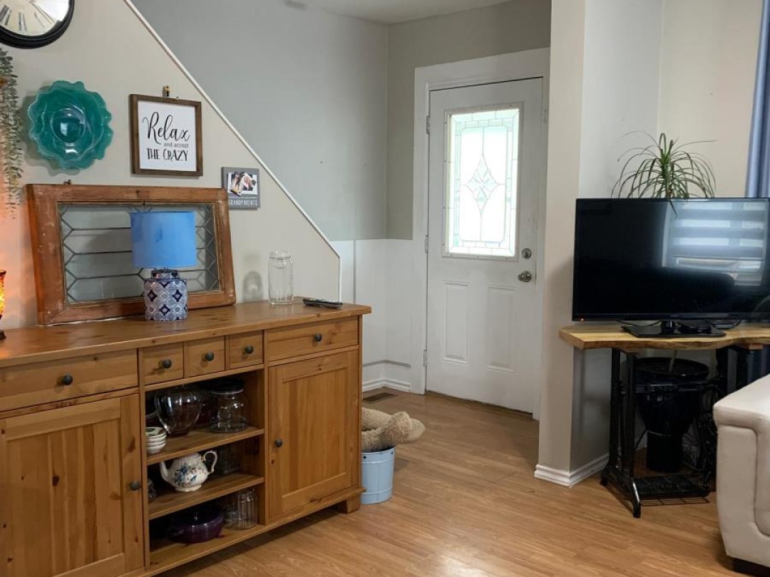 72 BOBCAYGEON ROAD, 