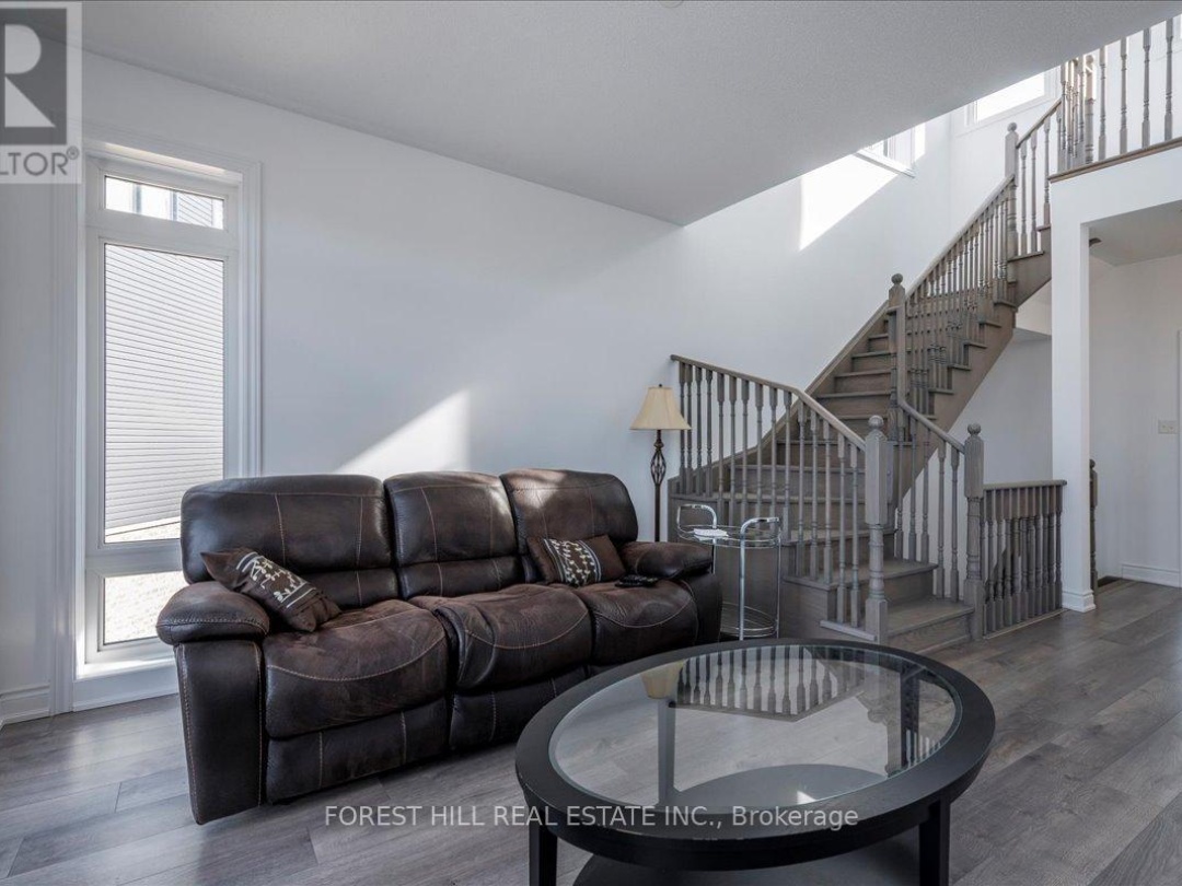 111 MARINA VILLAGE DRIVE, 