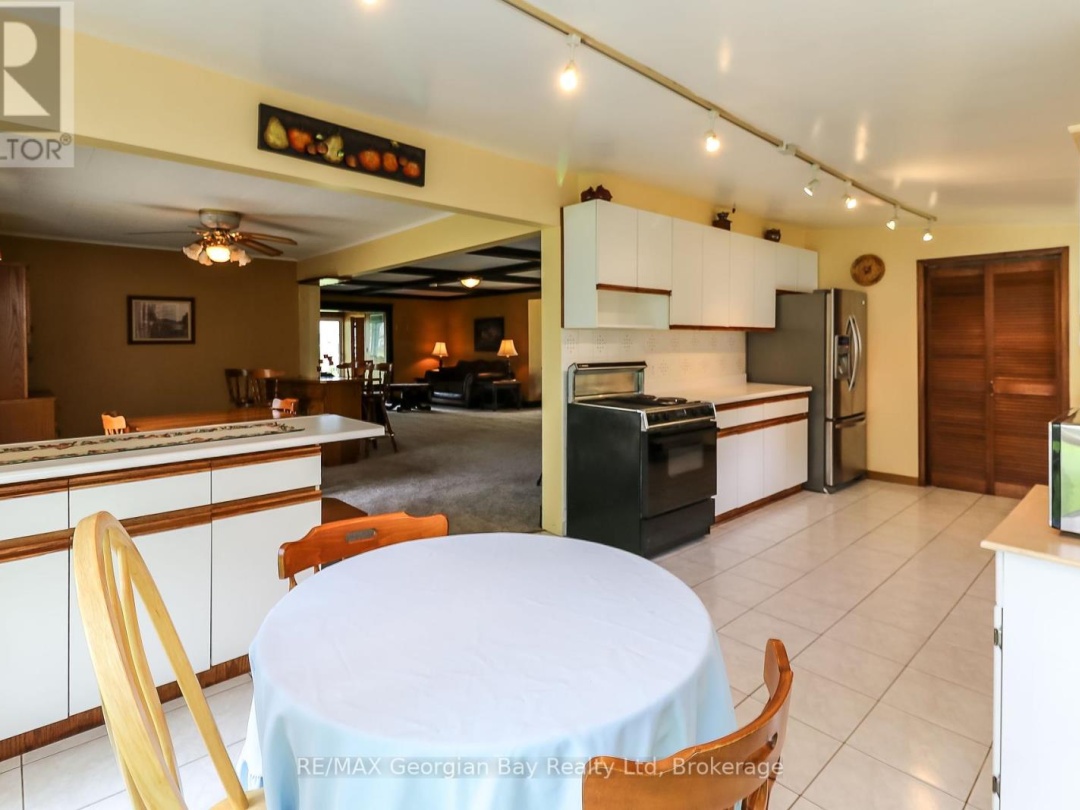 31 HEARTHSTONE DRIVE, 