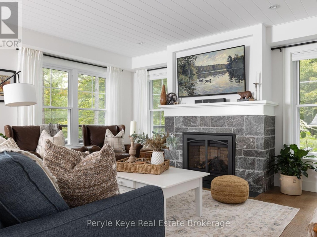 114 RIPPLE & PALETTE LAKE ROAD, 