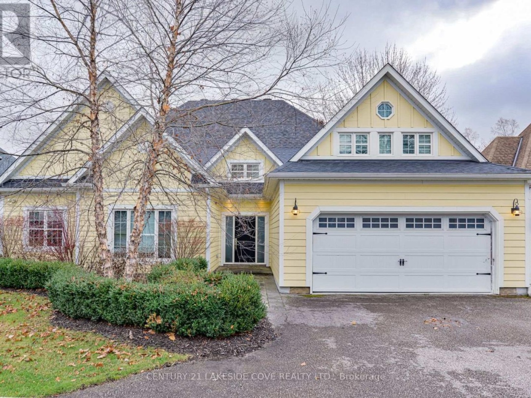 51 RIDGE AVENUE, 