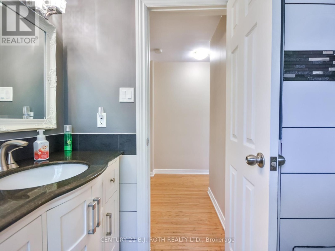 61 SECOND STREET, Orillia