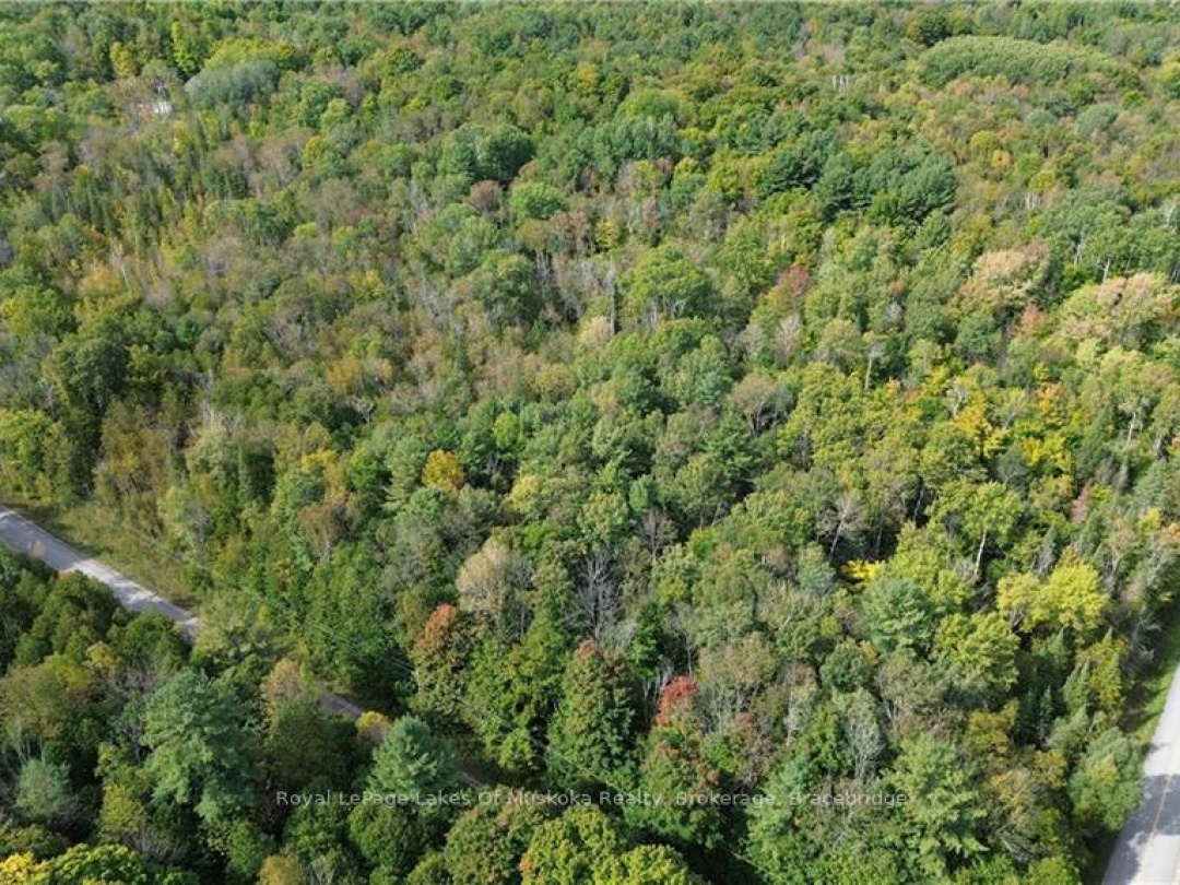 0 Mt St Louis Road, Oro-Medonte