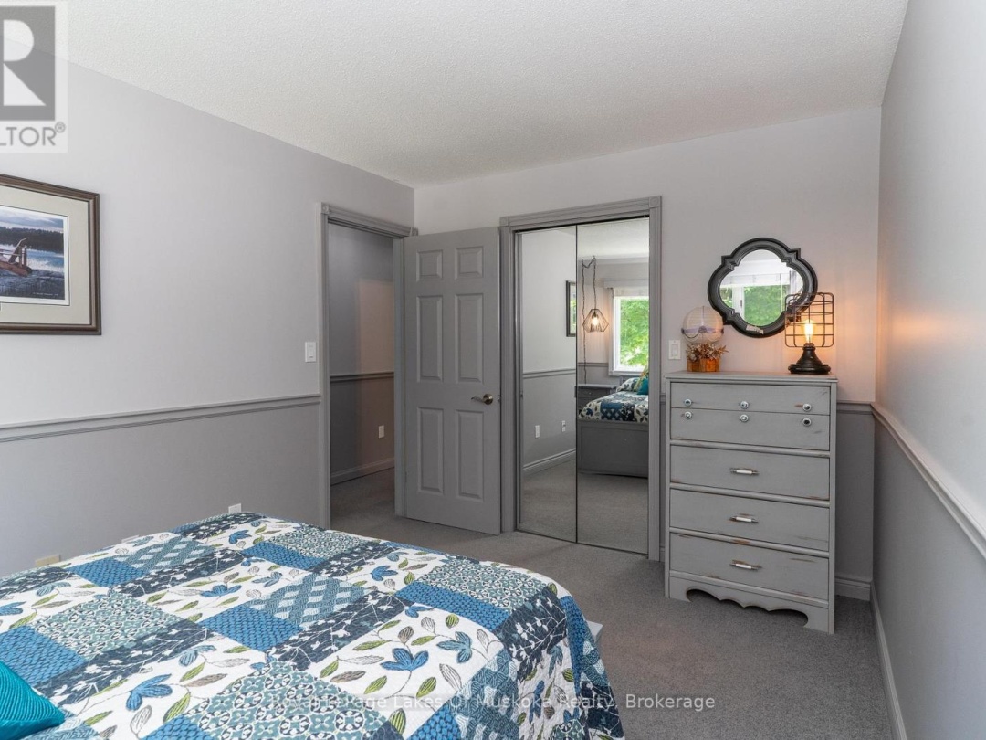 24 KEVIN CRESCENT, 
