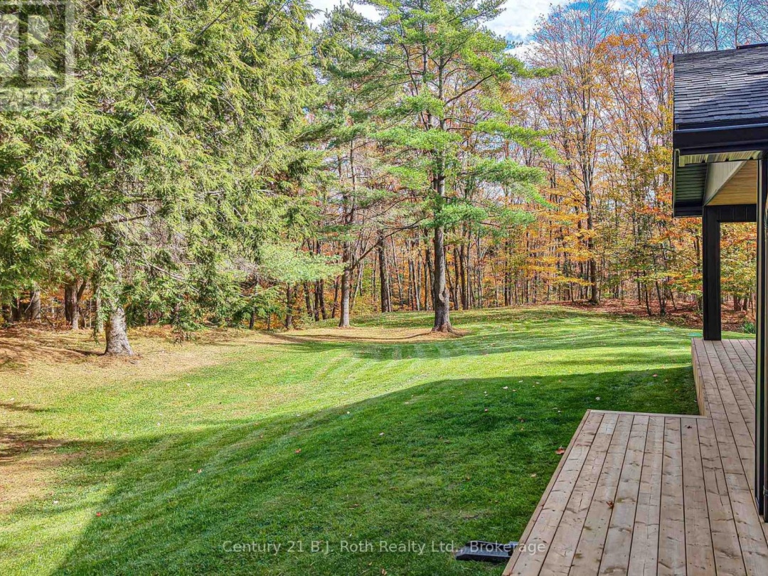 691 SOUTH WASEOSA LAKE ROAD, 