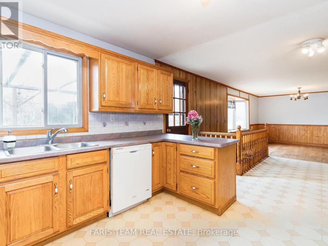 3410 Reservoir Road, Severn
