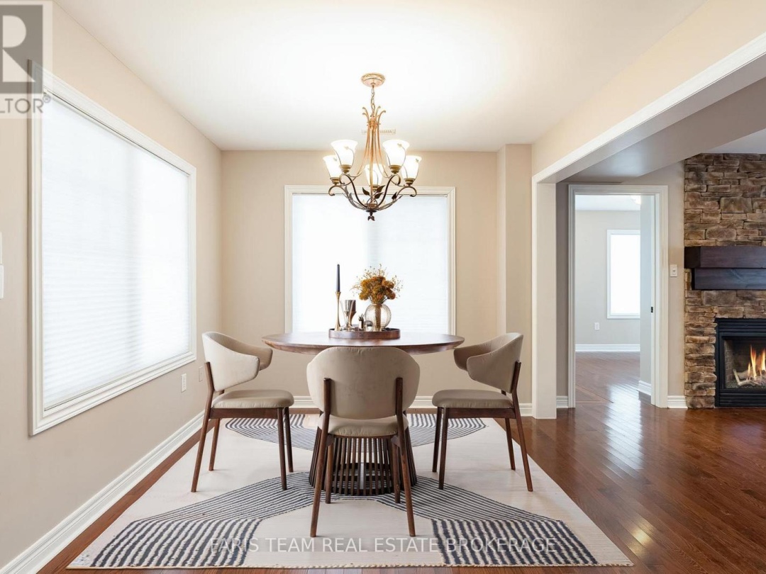 44 MARINA VILLAGE DRIVE, 