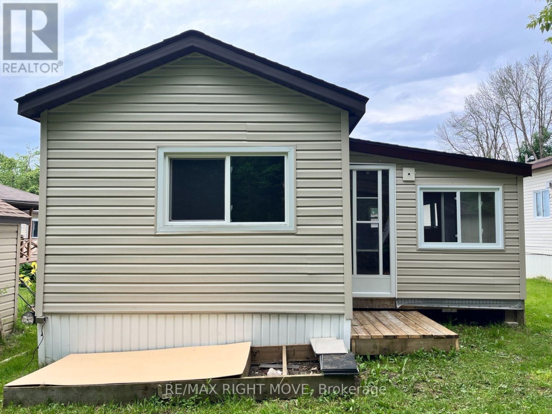 1329 HILLTOP ROAD, 