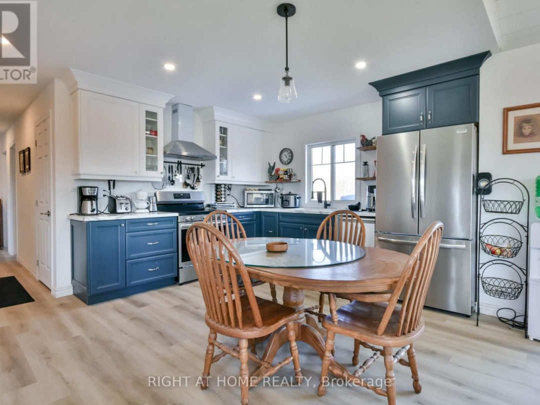 2293 HAMPSHIRE MILLS LINE, 