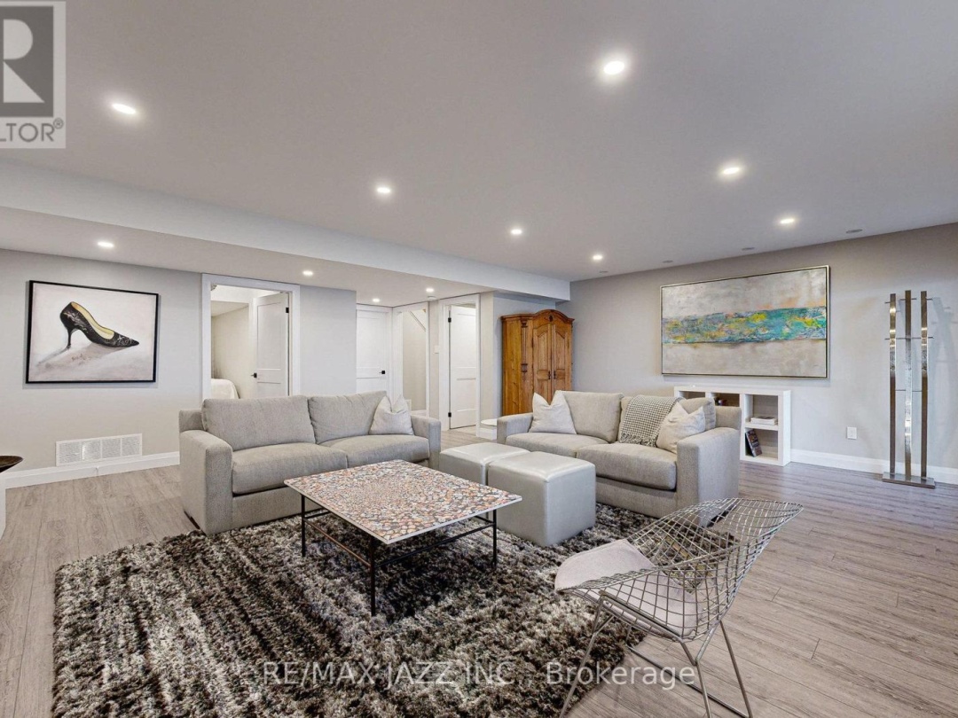 30 WAKEFORD ROAD, 