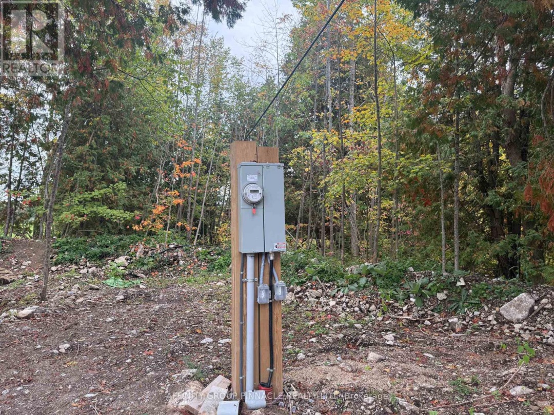 6170 HIGHWAY 35 HIGHWAY, 