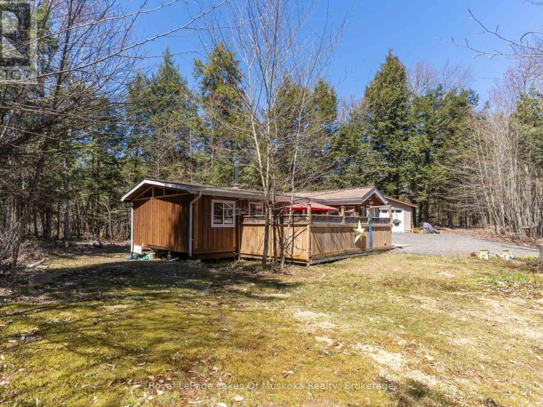 35 Brennan Circle, Lake Vernon