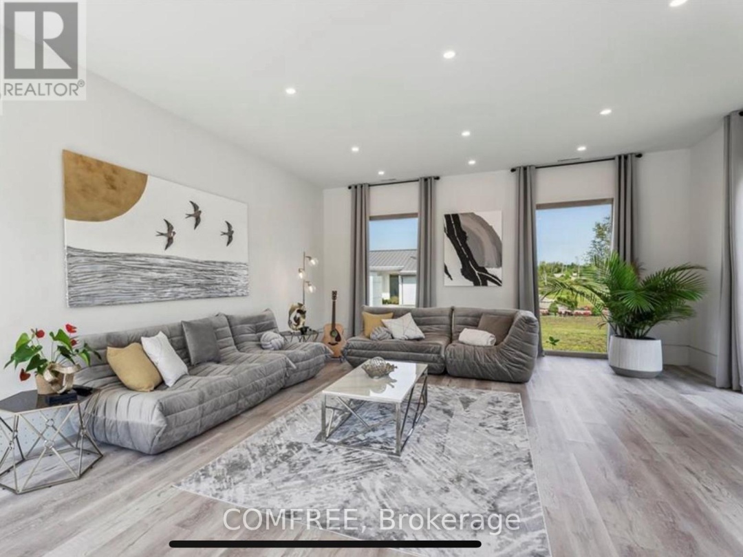 4252 BURNSIDE LINE, 