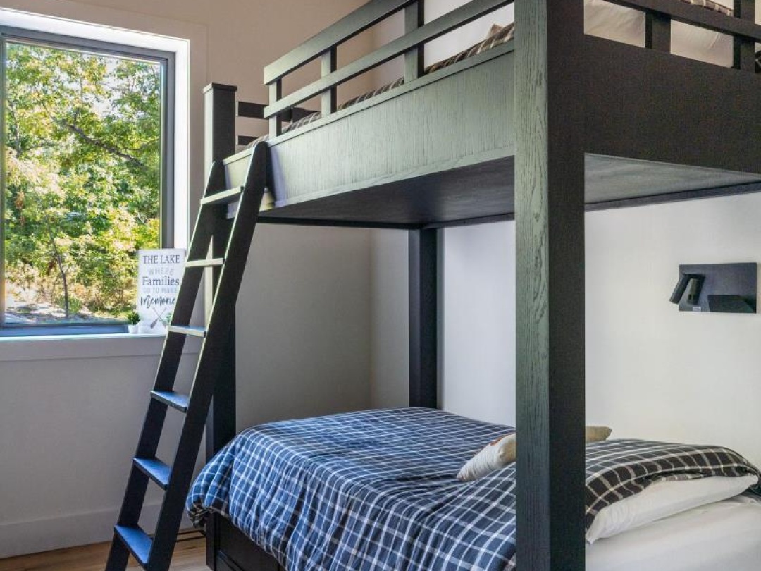 40 Island 810, Georgian Bay