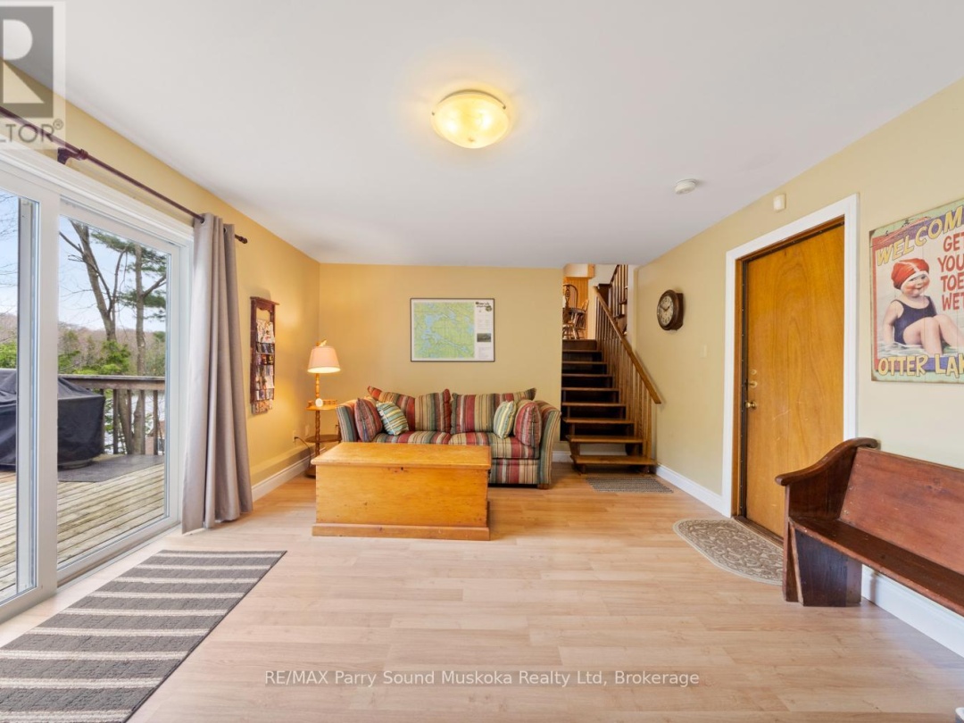 17 TAPATOO TRAIL, Otter Lake