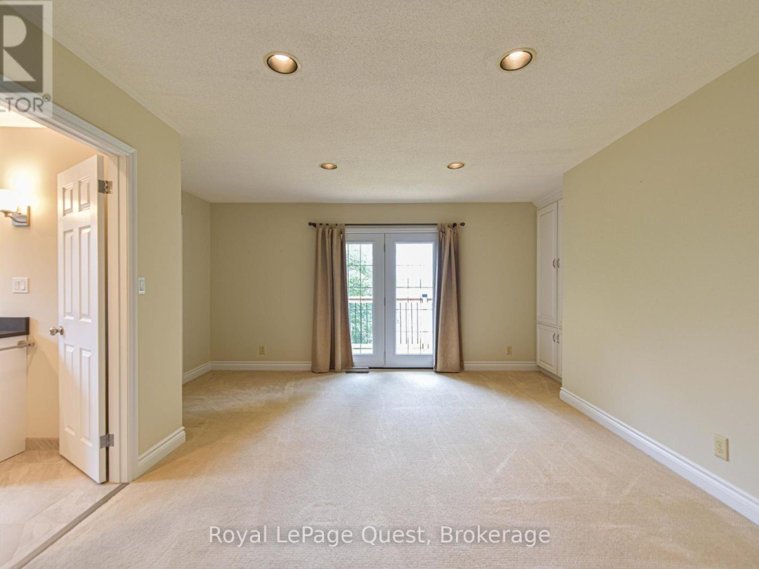 27 HEYDEN AVENUE, 