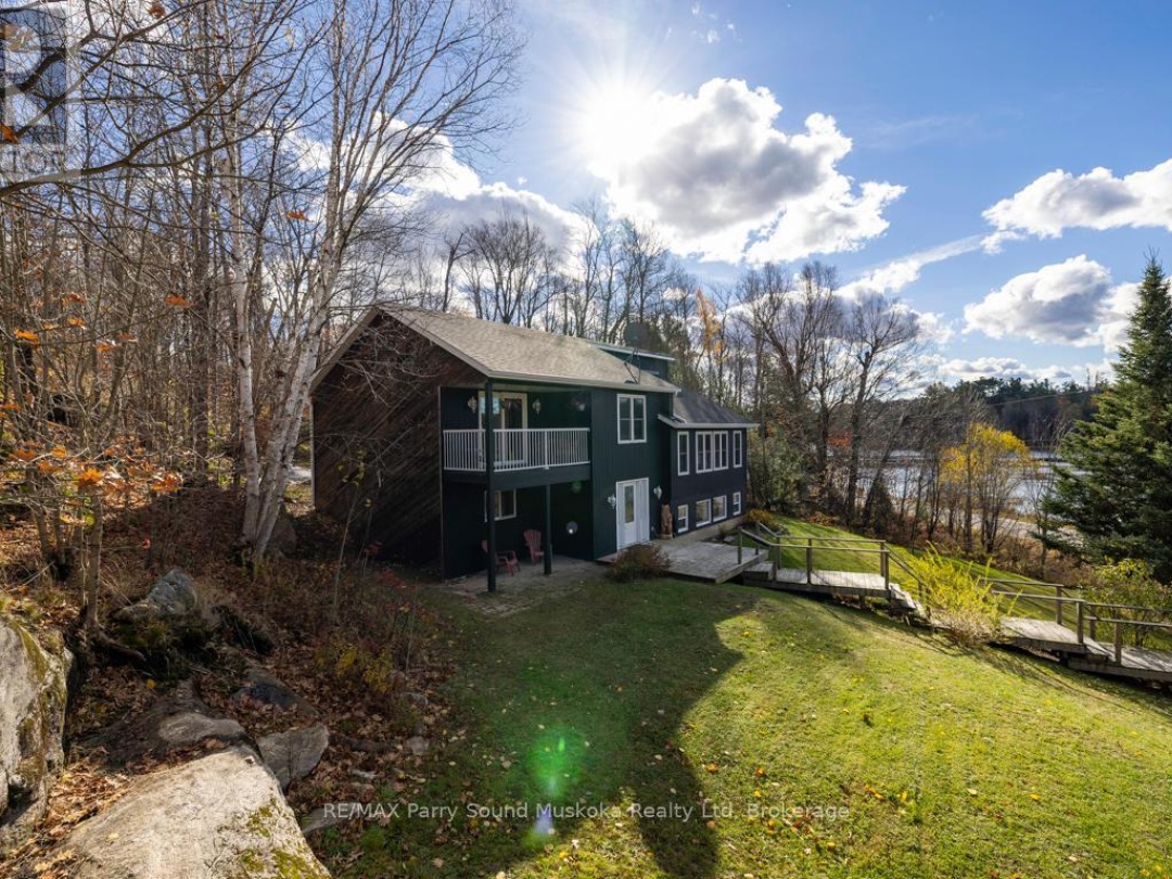 336 CLEAR LAKE ROAD, 