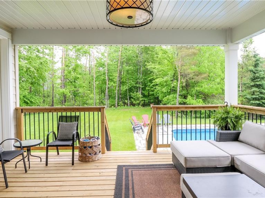 2066 Elana Drive, Orillia